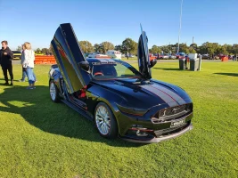 20190512_091035.webp