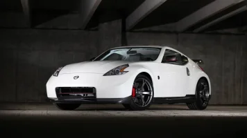 370z.webp