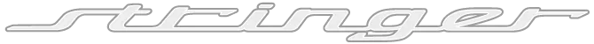 stringer_logo.webp