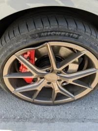 IMG_20190513_085931.webp