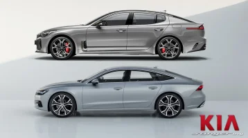 Stinger Audi A7.webp