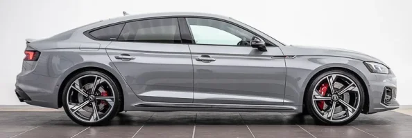 Audi RS5 Sportback.webp