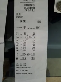 20190514_071813.webp