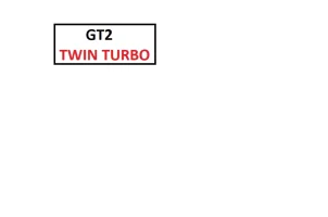 gt2_badge.webp