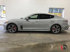 5-1557483371-627x470.webp 5-1557483371-627x470.webp