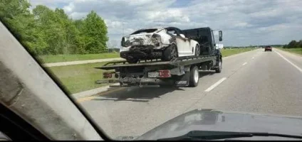 burned-kia.webp