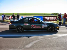 IMG_1056a.webp IMG_1056a.webp