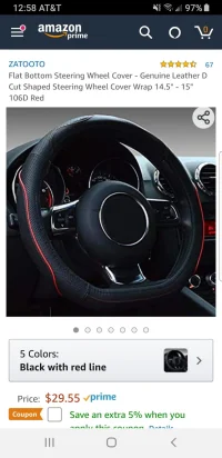Screenshot_20190517-005850_Amazon.webp