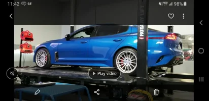 Screenshot_20190517-114227_Gallery.webp