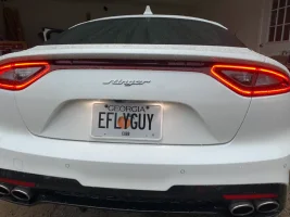 upload_2019-5-18_20-8-35.webp upload_2019-5-18_20-8-35.webp