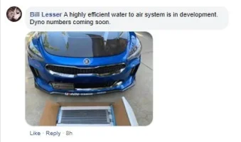 stinger air to water ic.webp