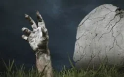 upload_2019-5-20_16-38-48.webp upload_2019-5-20_16-38-48.webp