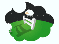 8781667A-3DEE-4E92-B2A9-3FEFA8688B73.gif