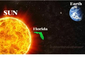 earth-sun-florida-ohhshitshakethatass-24920507.webp