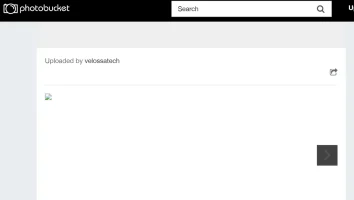 PhotoBucketFail.webp