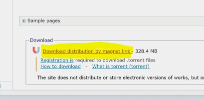 Capture.webp