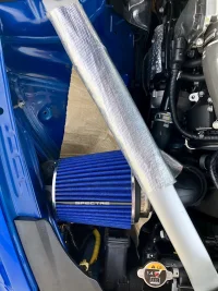 SCAIs #4, 7-14-18.webp