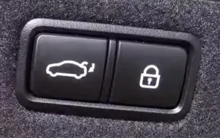 G80_trunk_lock.webp