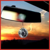 2-INCH-ON-CAR-MIRROR.webp