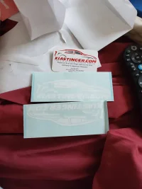 20190527_164657.webp