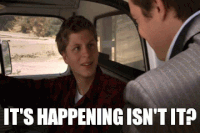 200w-1.gif