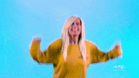 200w-2.gif