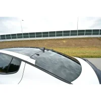 heckscheiben-spoiler-kia-stinger-gt-schwarz-hochglanz.webp
