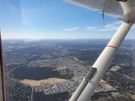 20190529_142239.webp
