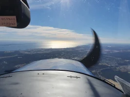 20190529_142232.webp