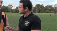 F2515414-6520-4E88-BD5E-D89B61730094.gif