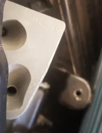 headlight adjustment.webp