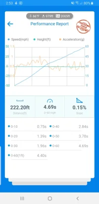 Screenshot_20190529-145352_dragy.webp