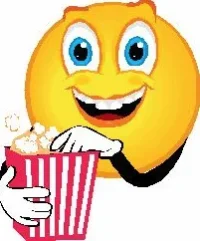 upload_2019-5-29_22-11-9.webp