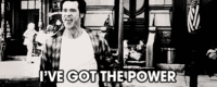 downloadfile-1.gif