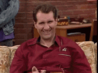 unnamed.gif