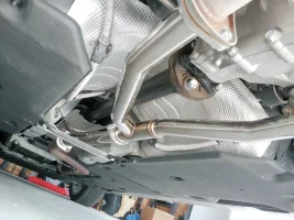 20190528_140521_HDR.webp