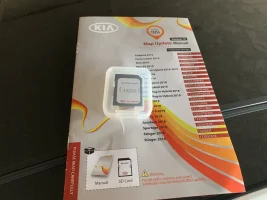 5ABDC0EB-F96A-4CD3-8BCB-D7CB5202B8B9.webp