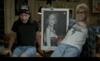 EF1542C0-83BD-4C71-BC74-B6441E01DCFC.webp EF1542C0-83BD-4C71-BC74-B6441E01DCFC.webp