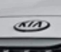 Screenshot_20190602-105025_Chrome.webp