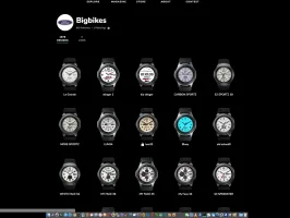 Screen Shot 2019-06-04 at 8.30.53 am.webp