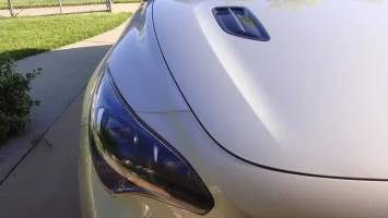 DSC07955.webp DSC07955.webp