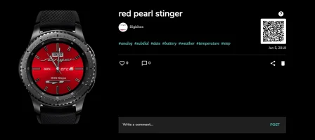 Screen Shot 2019-06-05 at 11.00.45 am.webp