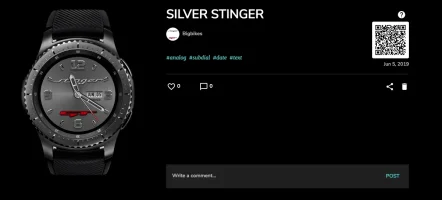 Screen Shot 2019-06-05 at 11.20.09 am.webp
