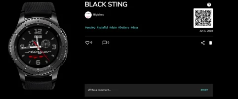 Screen Shot 2019-06-05 at 11.44.18 am.webp