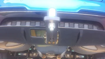Stinger-towbar.webp
