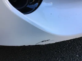 damage.webp