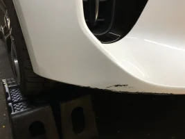 damage1.webp