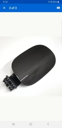 Screenshot_20190605-201848_eBay.webp