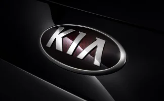 gallery_k900_2019_exterior_badge--kia-960x-jpg.webp