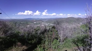 park city.webp